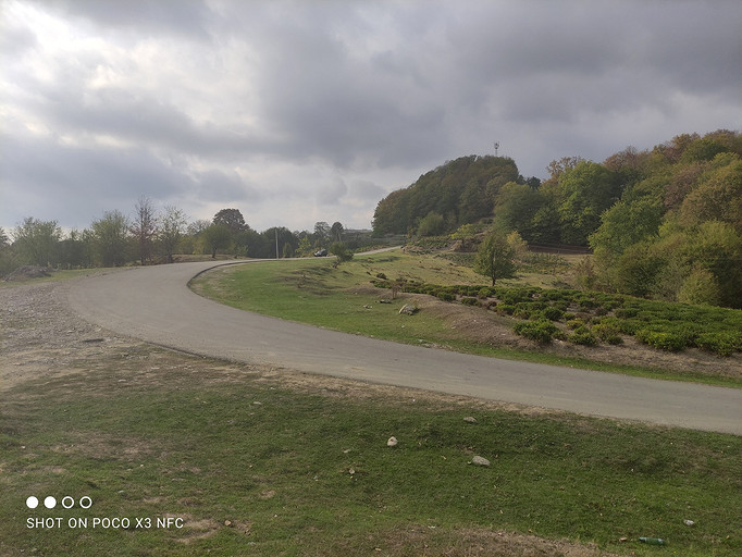 Обзор смартфона POCO X3 NFC: бестселлеры, подвиньтесь