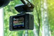Обзор видеорегистратора NEOLINE G-Tech X76: следит двумя камерами