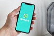Статистика WhatsApp: как узнать, сколько сообщений вы получили и отправили