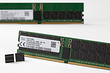 SK hynix представила первую в мире оперативную память формата DDR5
