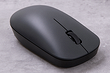Xiaomi представила дешевую беспроводную мышь Mi Wireless Mouse Lite
