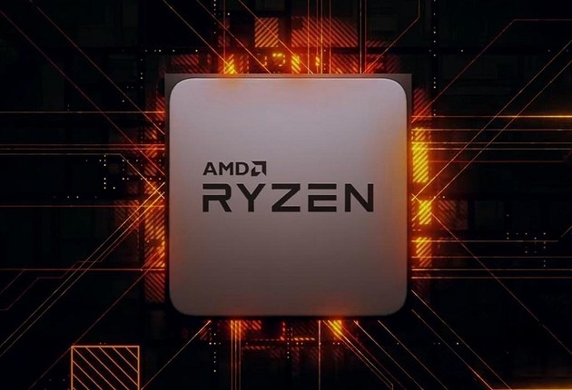 Новые процессоры и видеокарты от AMD: покупать ли их в 2020 году?