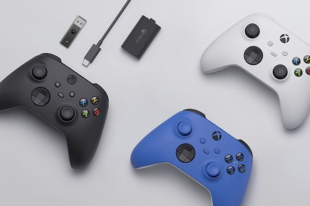 Playstation 5 и Xbox Series X: сравниваем конкурентов (таблица)