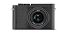 Новая чёрно-белая цифровая камера от Leica стоит как неплохой подержанный автомобиль