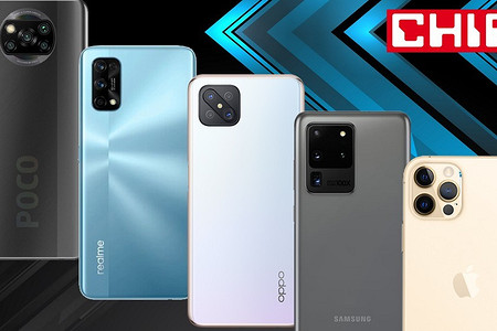 рейтинг гаджетов сравнение таблица. Смотреть фото рейтинг гаджетов сравнение таблица. Смотреть картинку рейтинг гаджетов сравнение таблица. Картинка про рейтинг гаджетов сравнение таблица. Фото рейтинг гаджетов сравнение таблица рейтинг гаджетов сравнение таблица. Смотреть фото рейтинг гаджетов сравнение таблица. Смотреть картинку рейтинг гаджетов сравнение таблица. Картинка про рейтинг гаджетов сравнение таблица. Фото рейтинг гаджетов сравнение таблица