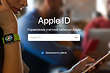 Как изменить Apple ID через настройки айфона или браузер
