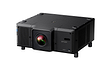 Лазерный проектор Epson Pro L30000UNL обещает четкую картинку даже в солнечный день