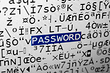 Проверьте свою безопасность: эксперты назвали худшие пароли 2020 года