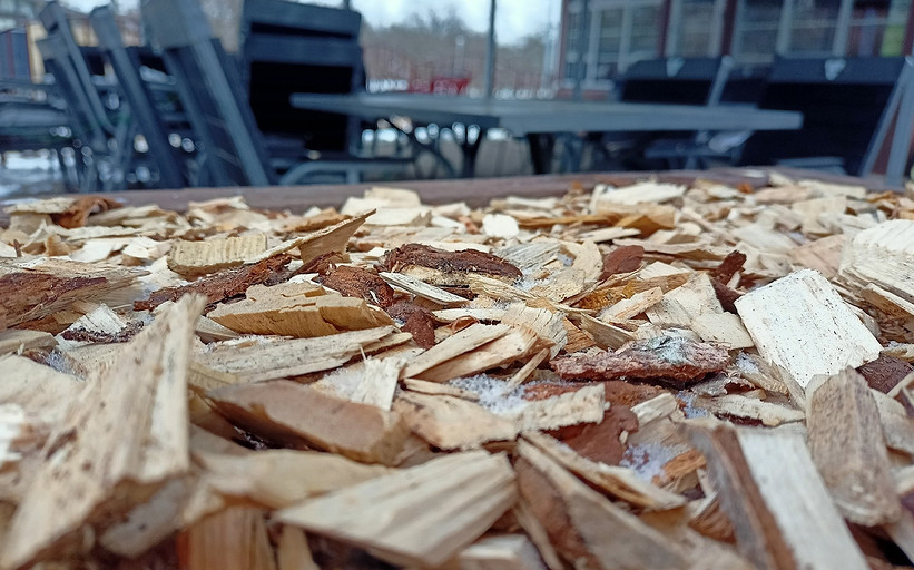 Обзор смартфона realme 7: истина где-то посередине