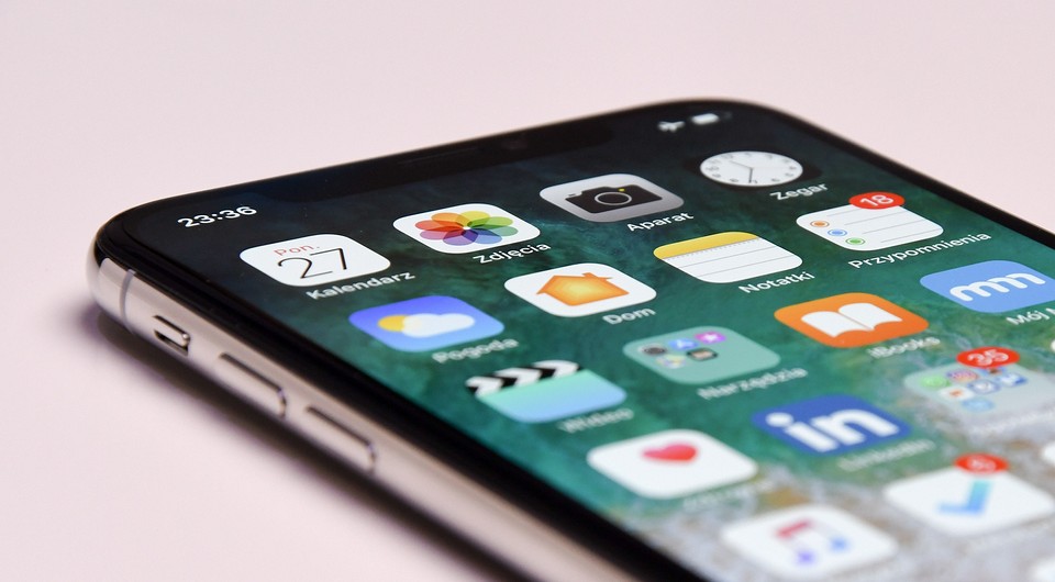 Как продлить время работы смартфона: советы для Android и iOS