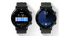 Realme представила недорогие умные часы Watch S