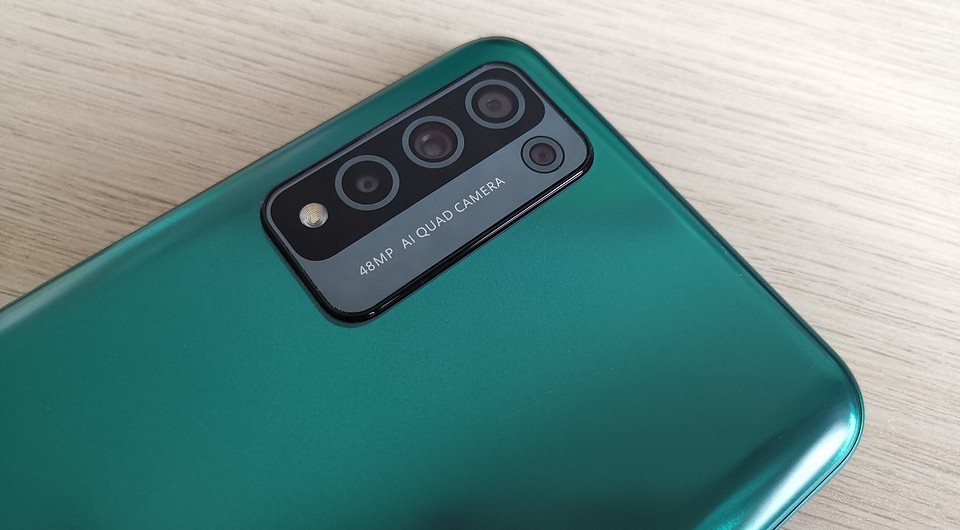 Телефон 10 икс лайт. Задняя крышка для Huawei p40 Lite зеленый. Green Lite.