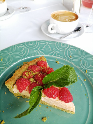 Обзор смартфона HONOR 10X Lite: новый хит до 20 000 рублей