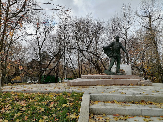 Обзор смартфона HONOR 10X Lite: новый хит до 20 000 рублей