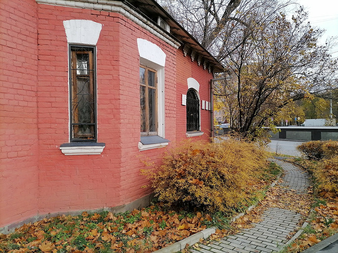 Обзор смартфона HONOR 10X Lite: новый хит до 20 000 рублей