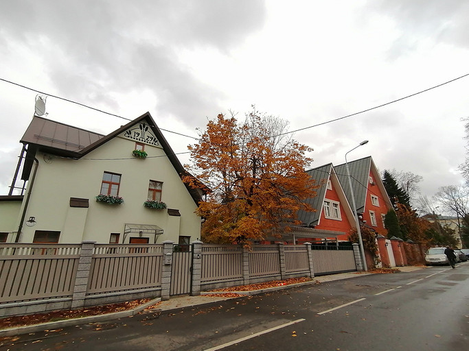 Обзор смартфона HONOR 10X Lite: новый хит до 20 000 рублей