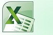 Как работает функция ЕСЛИ в Excel: примеры использования