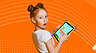 Prestigio представила в России доступный детский планшет SmartKids Up
