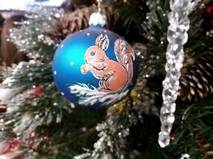 Обзор смартфона BQ 6630L Magic L: всё в одном