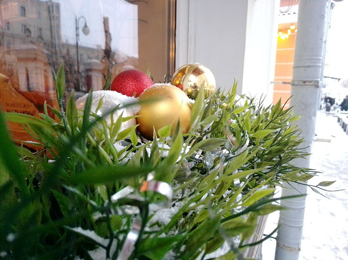 Обзор смартфона BQ 6630L Magic L: всё в одном