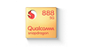 Ищи во всех флагманах 2021: Qualcomm анонсировала новый топовый мобильный процессор Snapdragon 888