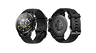 Realme представила умные часы с большим AMOLED-экраном - Watch S Pro