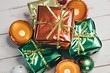 Топ-7 бесполезных подарков: какую технику не стоит дарить на Новый год