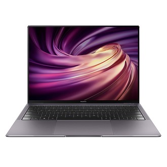Флагманский ноутбук MateBook X Pro – продвинутая версия MateBook X, которая поддерживает дискретную графику. Ноутбук работает на процессоре Intel Core i7 10-го поколения, оснащается 16 Гб...