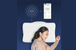 Huawei представила умную подушку, которая следит за частотой сердечных сокращений и дыханием