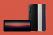 Флагманский смартфон Sony Xperia 1 III рассекречен до премьеры