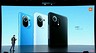 Первый в мире Snapdragon 888, крутой дисплей и куча мегапикселей: долгожданный флагман Xiaomi Mi11 представлен официально
