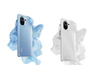 Звонкая пощечина Apple: Xiaomi элегантно решила проблему комплектной зарядки и заботы об экологии