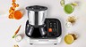 Кулинарный робот от Xiaomi обещает заменить более 20 кухонных приборов