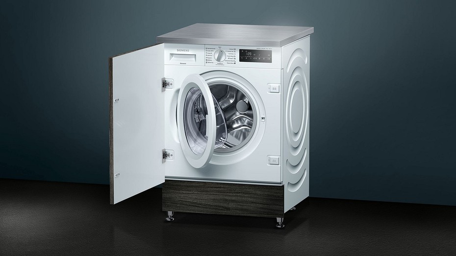AquaStop в стиральных и посудомоечных машинах: как это работает