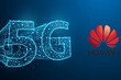 Выкуси, Америка! Вопреки санкциям, Huawei и ZTE стали единственными производителями 5G-оборудования, увеличившими свою долю на рынке
