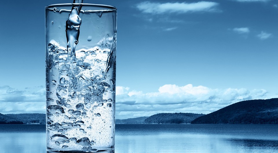 Системы обратного осмоса VS бутилированная вода: что выгоднее?
