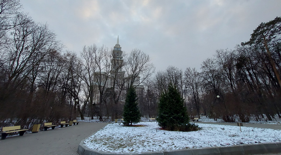 Обзор смартфона Samsung Galaxy M51: батарея 7000 мАч и AMOLED-экран