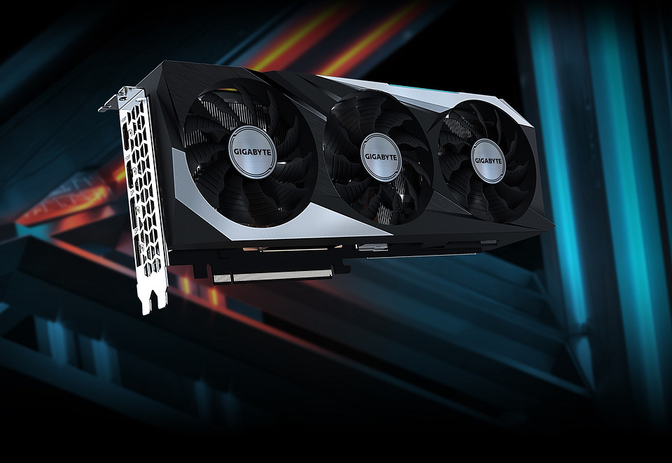 Стоит ли покупать видеокарты на вторичке: плюсы и минусы Стоит ли покупать видеокарты на вторичке: плюсы и минусы