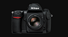 Конец эпохи: Nikon прекратила продажи своего последнего пленочного фотоаппарата