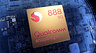 Названы первые смартфоны, которые получат новый флагманский процессор Snapdragon 888