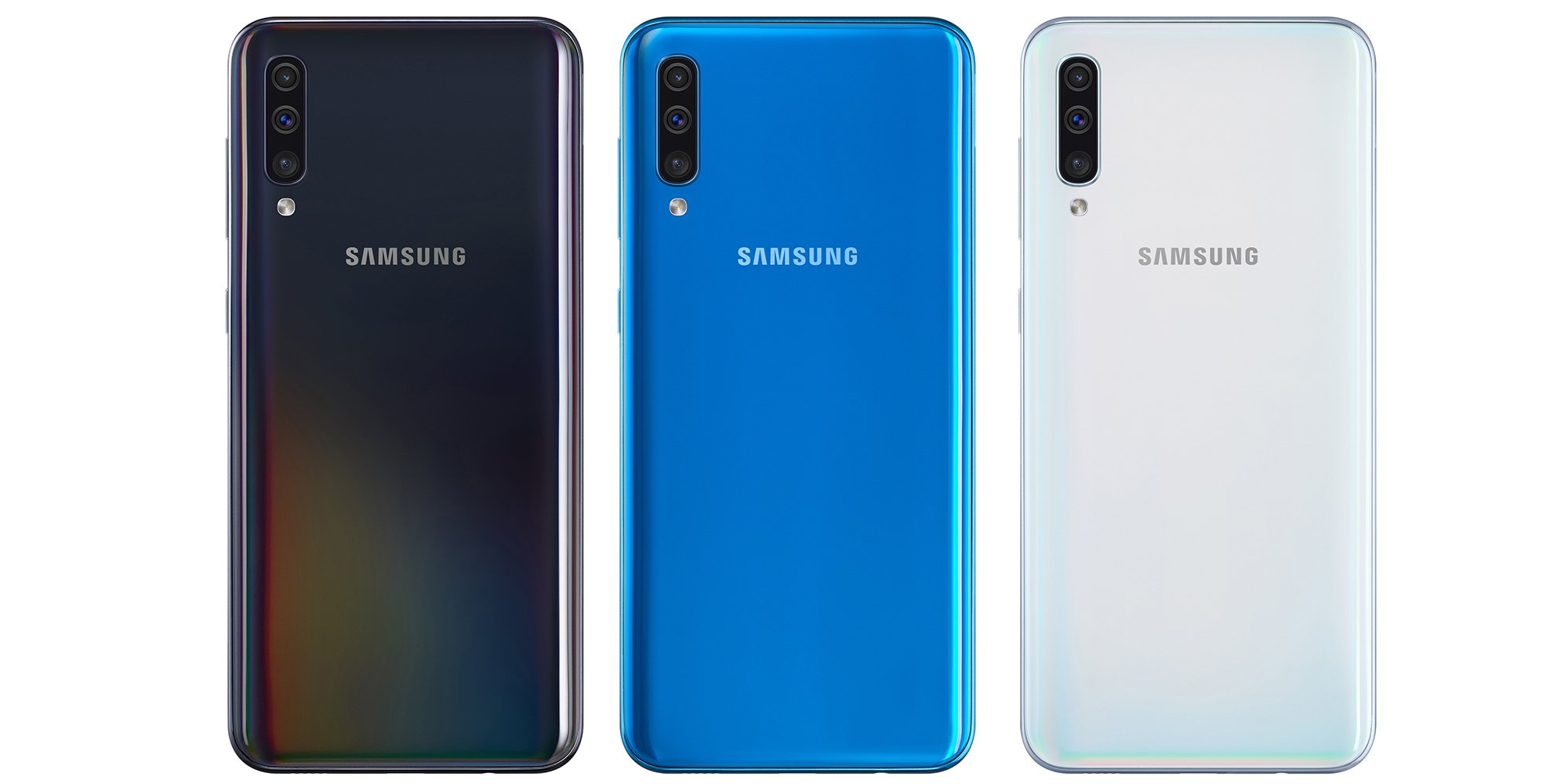 Самсунг с 3 камерами. Samsung a50. Самсунг галакси а 50. Самсунг Galaxy a50. Samsung Galaxy a50 Samsung.