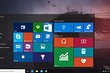 Как бесплатно установить Windows 10