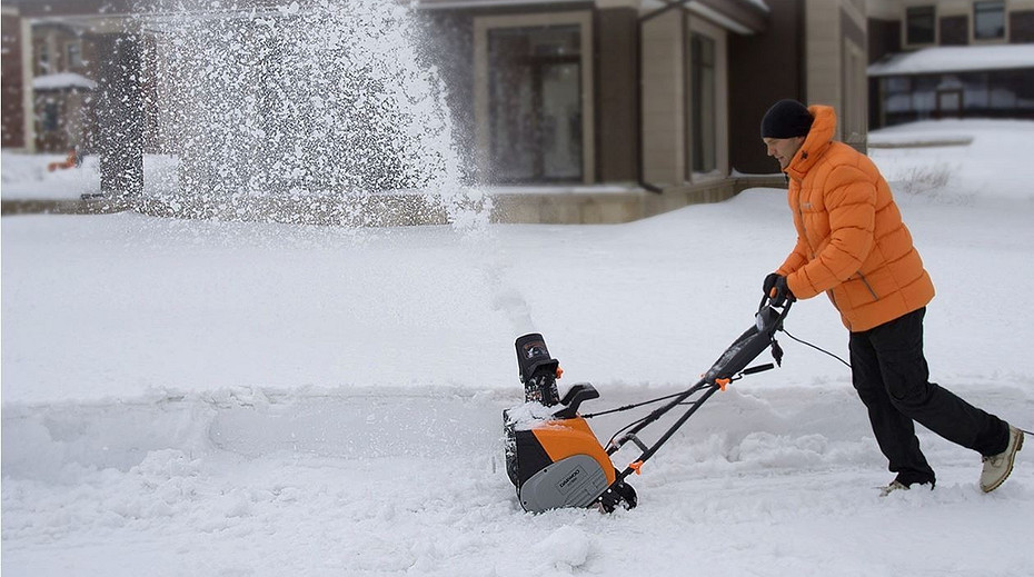 aktualnyj rejting elektricheskih