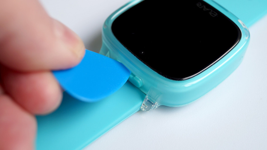 Тест и обзор детских умных часов ELARI KidPhone Fresh: всегда на связи и под присмотром