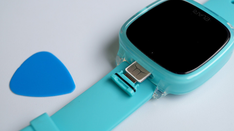 Тест и обзор детских умных часов ELARI KidPhone Fresh: всегда на связи и под присмотром