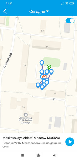 Тест и обзор детских умных часов ELARI KidPhone Fresh: всегда на связи и под присмотром