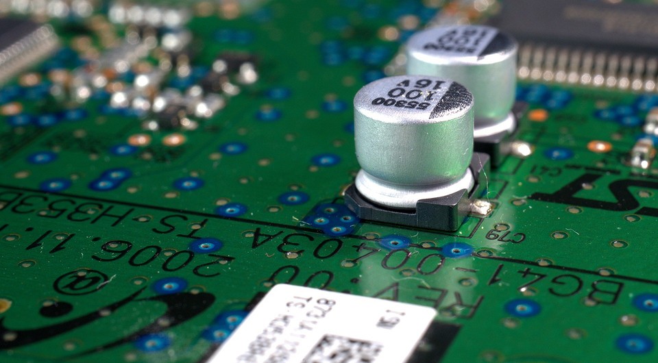 Как включить блок питания без компьютера?