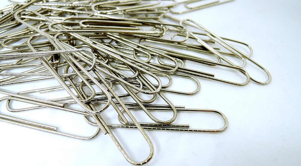 Как включить блок питания без компьютера?