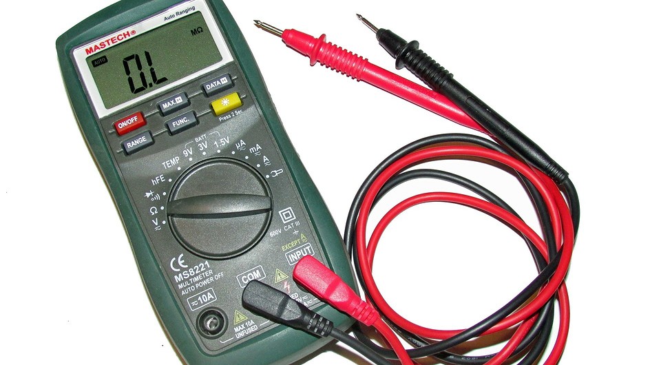 Как включить блок питания без компьютера?