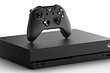 Эльдорадо предлагает игровые консоли Xbox со скидками до 12 000 руб.